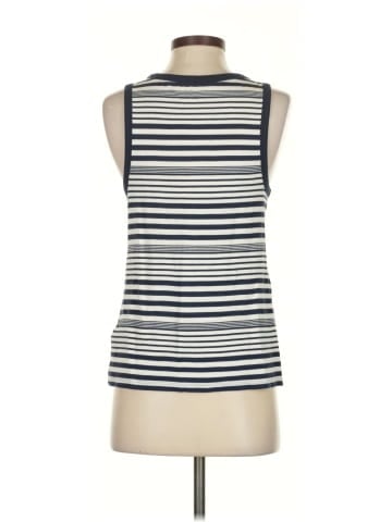 Vineyard Vines Tank Top (view 2)