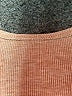 Nike Tweed Tan Short Sleeve T-Shirt Size M - photo 7