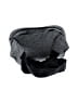 Assorted Brands Gray Belt Bag One size - photo 2