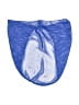 Unbranded Blue Swimsuit Cover Up Size M - photo 2