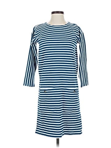 J.Crew Casual Dress - front
