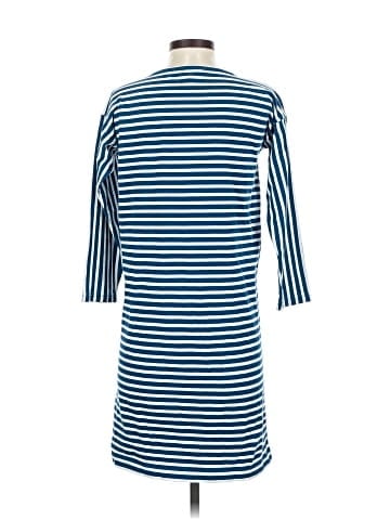 J.Crew Casual Dress - back