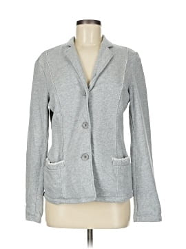 Diana Gallesi Cardigan