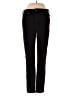 Madewell Black Jeans Size 27 waist - photo 1
