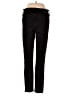 Madewell Black Jeans Size 27 waist - photo 2