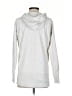 Athleta Gray Zip Up Hoodie Size XS - photo 2