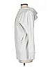 Athleta Gray Zip Up Hoodie Size XS - photo 5