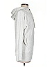 Athleta Gray Zip Up Hoodie Size XS - photo 4