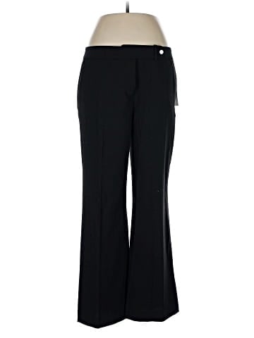 Andrew Marc Dress Pants (view 1)