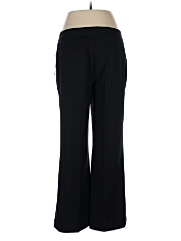 Andrew Marc Dress Pants (view 2)