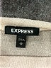 Express Tan Turtleneck Sweater Size XS - photo 7