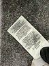 Express Tan Turtleneck Sweater Size XS - photo 8