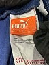 Puma Blue Active Pants Size XS - photo 7