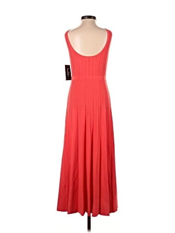 Nicole Miller Casual Dress (view 2)