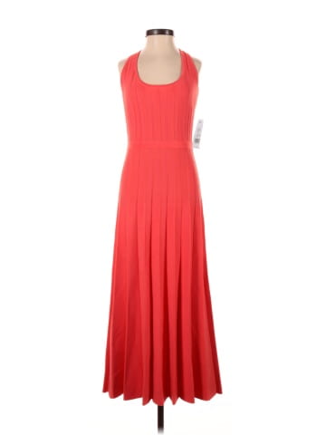 Nicole Miller Casual Dress (view 1)