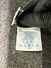 Lands' End 100% Baumwolle Black Cardigan Size S - photo 7