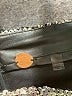 FP One Camo Silver Formal Skirt Size 6 - photo 3