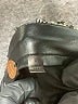 FP One Camo Silver Formal Skirt Size 6 - photo 4