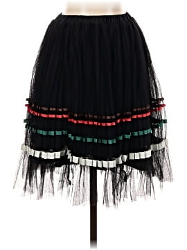 Assorted Brands Casual Skirt