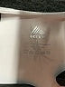 RBX Blue Tank Top Size 1X - photo 6