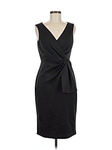 Jessica Howard Cocktail Dress (view 1)