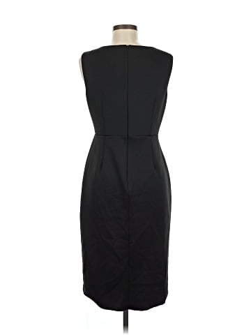 Jessica Howard Cocktail Dress (view 2)