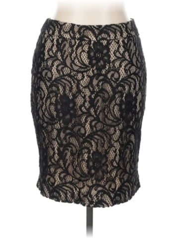 INC International Concepts Formal Skirt (view 1)