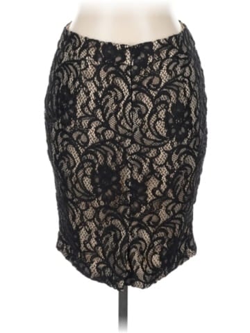 INC International Concepts Formal Skirt (view 2)