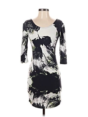 Juma Cocktail Dress (view 1)