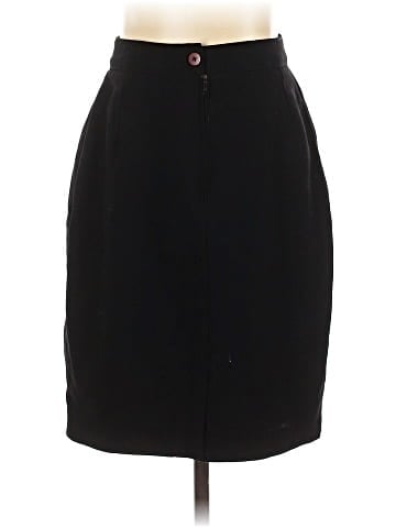 Vertigo Paris Formal Skirt (view 2)