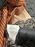 RD Style Tweed Gray Pullover Sweater Size XL - photo 9