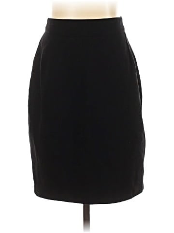 Vertigo Paris Formal Skirt (view 1)
