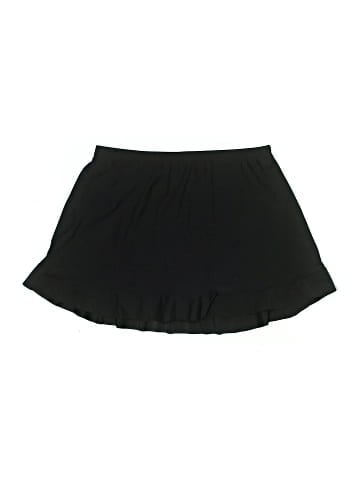 Mainstream Swimsuit Bottoms (view 1)