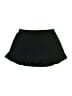 Mainstream Black Swimsuit Bottoms Size 12 - photo 1