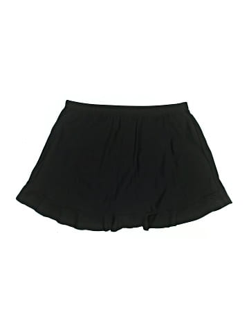 Mainstream Swimsuit Bottoms (view 2)