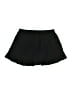 Mainstream Black Swimsuit Bottoms Size 12 - photo 2