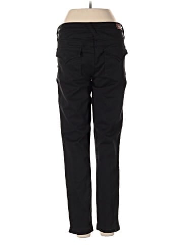 Joie Cargo Pants (view 2)