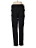 Joie Black Cargo Pants Size 27 waist - photo 2