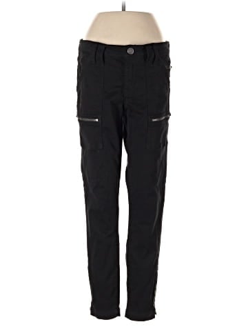 Joie Cargo Pants (view 1)