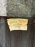 Giada Forte Black Tank Top Size L (estimated) - photo 6