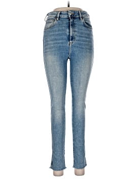 We The Free Jeans