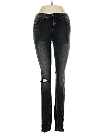 Bridge by Gly Jeans (view 1)