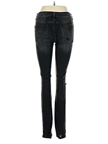 Bridge by Gly Jeans (view 2)