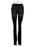 Bridge by Gly Hearts Black Jeans Size 25 waist - photo 2