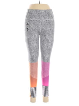 Adidas X Peloton Active Pants