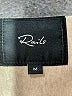 Rails Ivory Jacket Size M - photo 6
