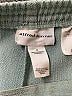 Alfred Dunner 100% Polyester Teal Dress Pants Size 8 - photo 3