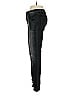 Bridge by Gly Hearts Black Jeans Size 25 waist - photo 5