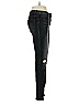 Bridge by Gly Hearts Black Jeans Size 25 waist - photo 4