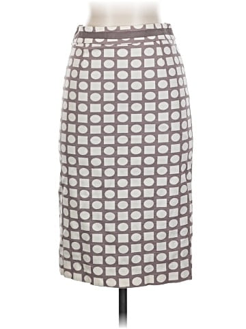 Boden Formal Skirt (view 1)